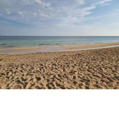 Casa Vacanza Villa Andrea