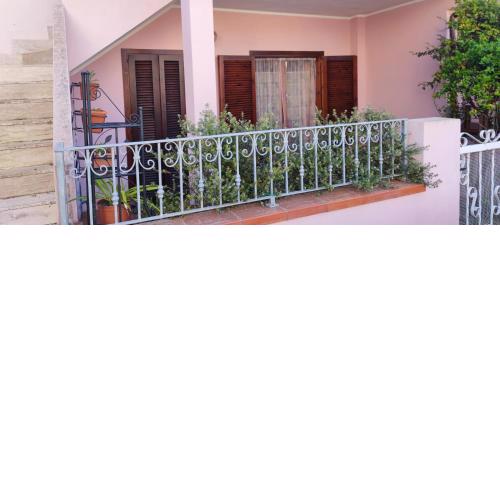 Casa Vacanza Villasimius