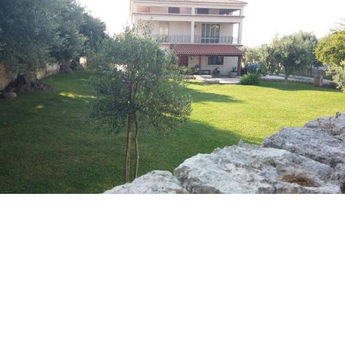 Casa vacanza Vista Mare