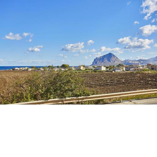 Casa Vacanza Vista Mare