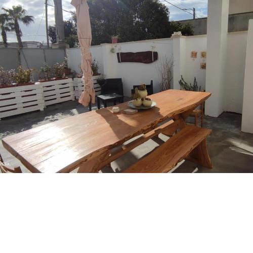 Casa Vacanza Zeus