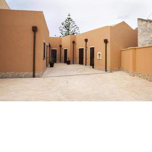 casa vacanza zu ciano