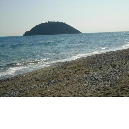 Casa vacanza