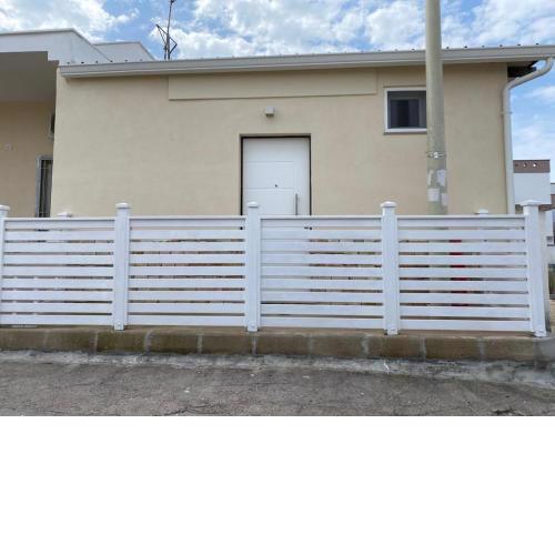 Casa vacanza