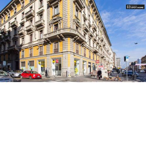 Casa Vacanza