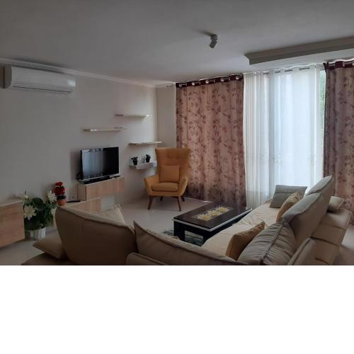 Casa vacanza