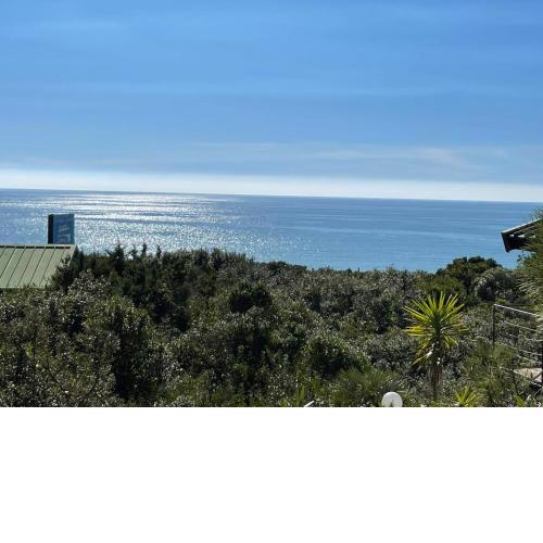 Casa vacanza