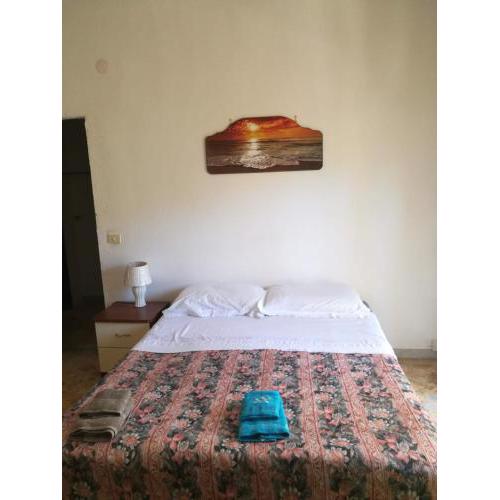 Casa vacanza