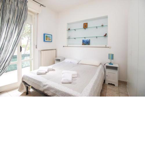 Casa Vacanze - Marcelli51