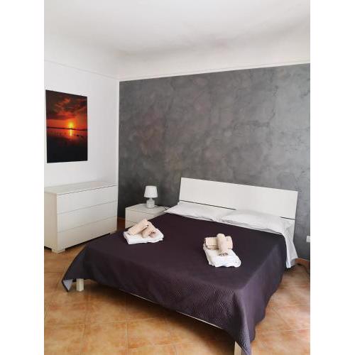 Casa vacanze - Nick House