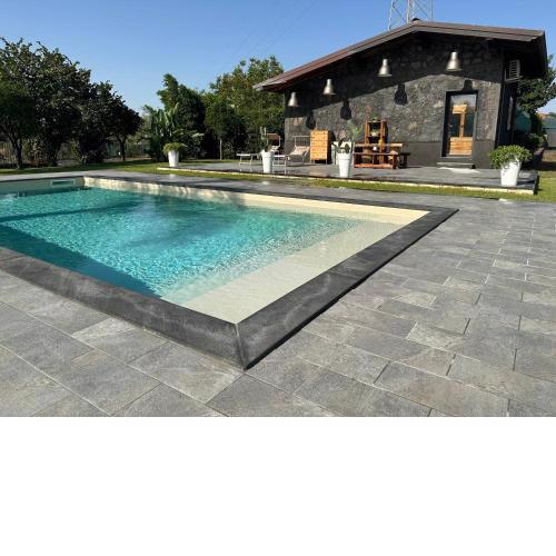 Casa vacanze - Villa di Loreto