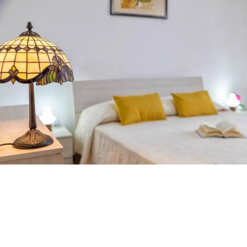 Casa vacanze 100 metri dal mare