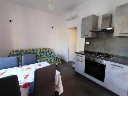 Casa vacanze 1