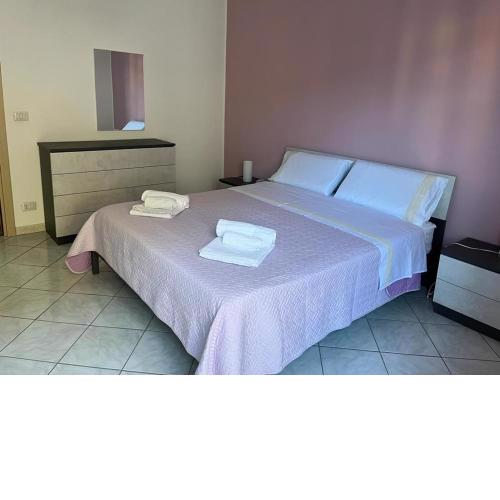 Casa Vacanze #23