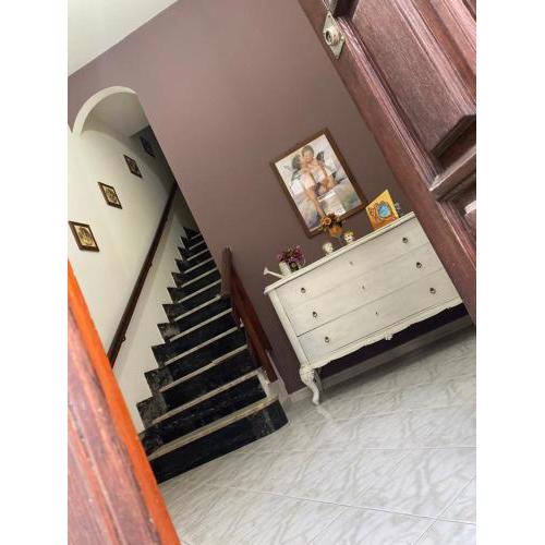 Casa Vacanze a 2 passi dal mare