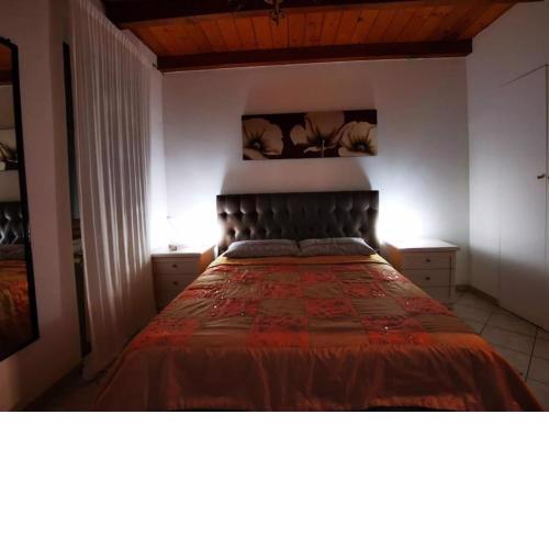 Casa Vacanze a 2 passi dal mare