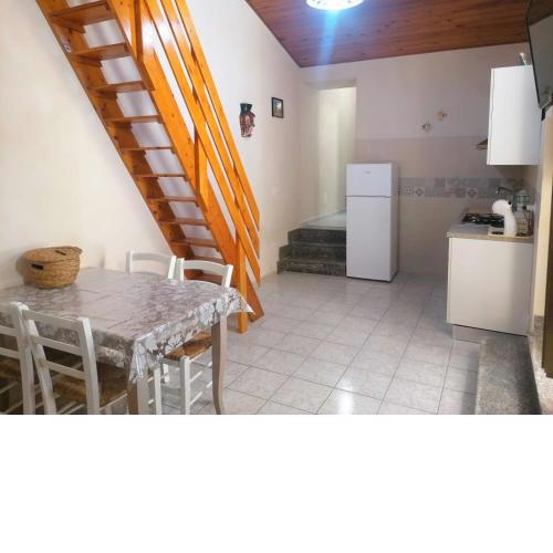 Casa Vacanze A Due Passi dal Mare