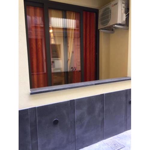 Casa vacanze A Milorda