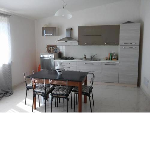 Casa vacanze a Pachino