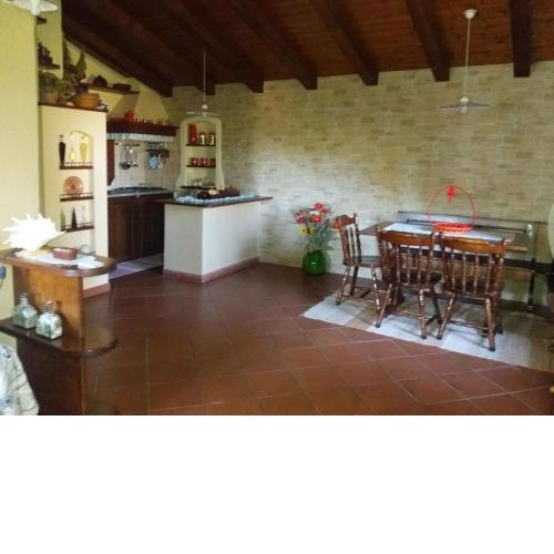 Casa vacanze a Tortolì