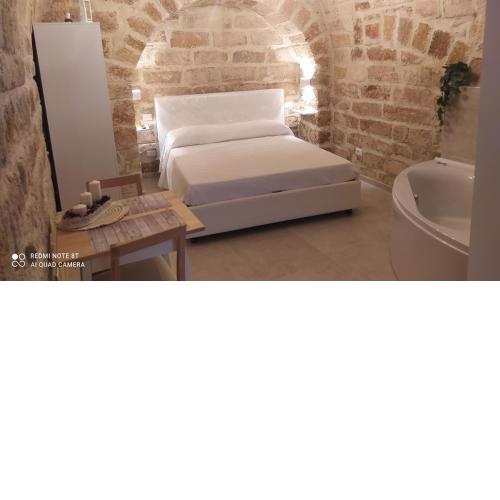 Casa Vacanze A un Passo dal Volo