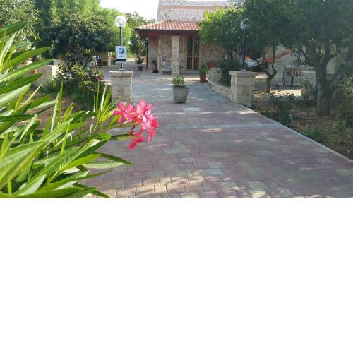 Casa Vacanze Abbazia