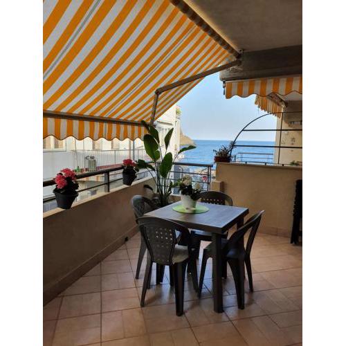 Casa vacanze Aci Trezza