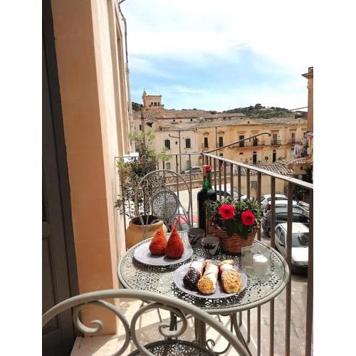 Casa vacanze ADESTE 41