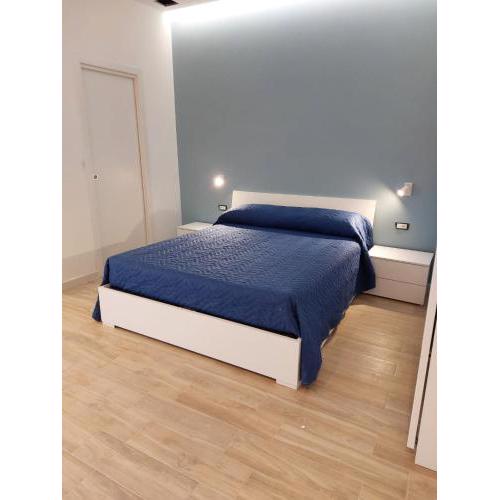 Casa Vacanze Aenaria 2