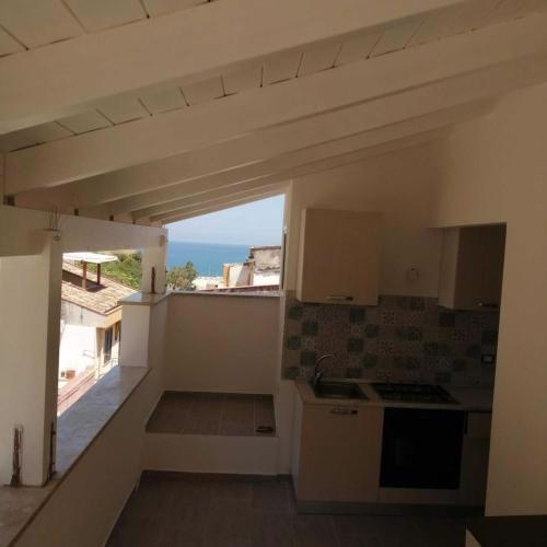 Casa vacanze ag - Blu