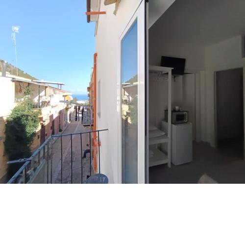 Casa vacanze ag - turchese
