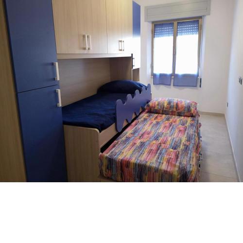 casa vacanze AG