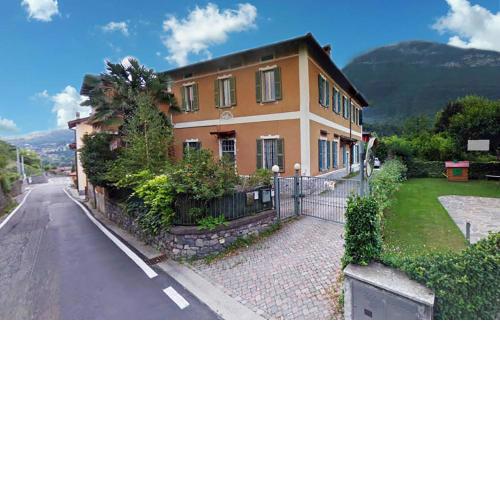 Casa Vacanze Agnello