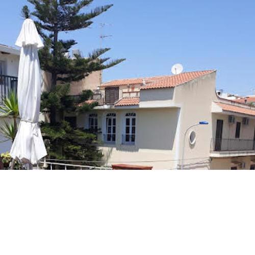Casa Vacanze Ain Lukat