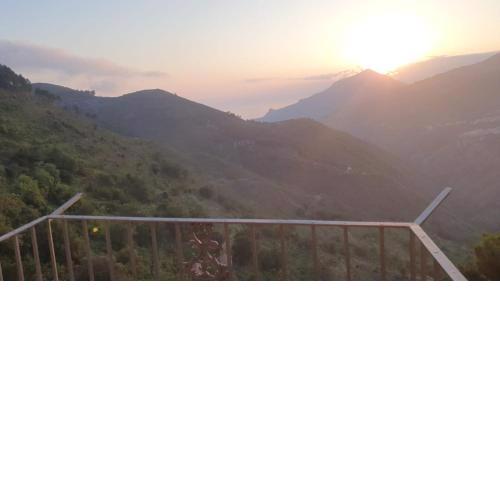 Casa Vacanze "Al Borgo Antico"