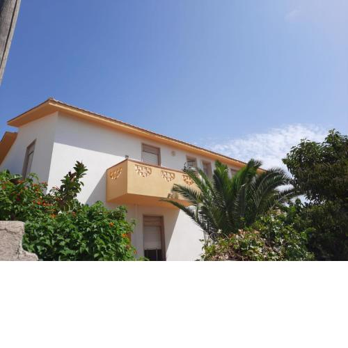 Casa Vacanze al Mare