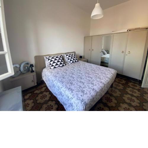 Casa Vacanze al Mare