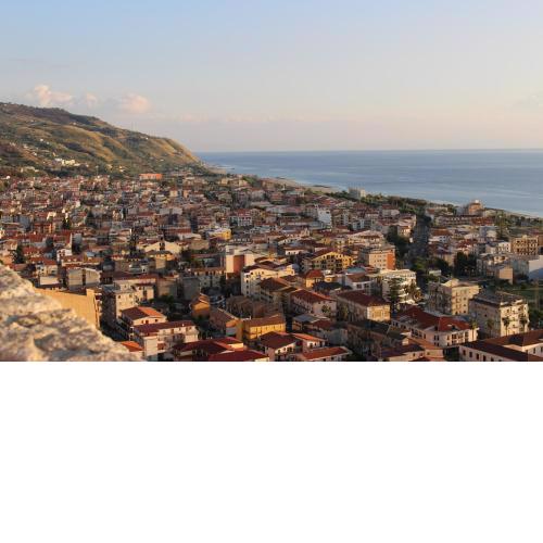 Casa Vacanze al mare