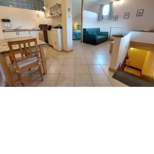 Casa Vacanze Al Melograno