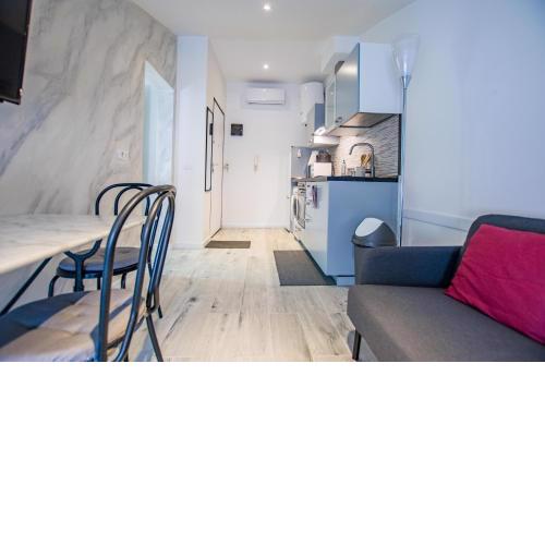 Casa Vacanze Al Teatro