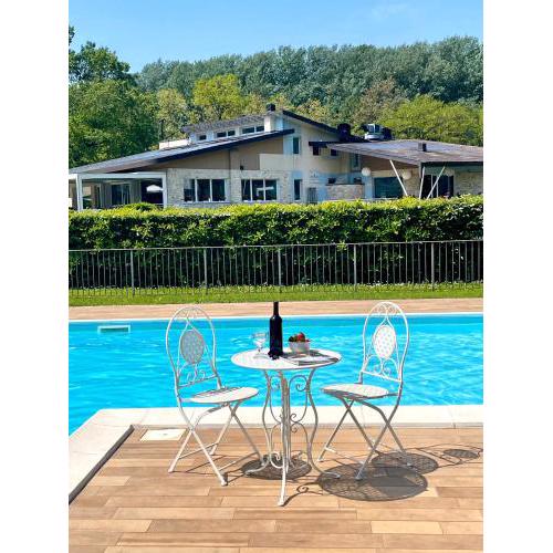 Casa Vacanze Alessandro