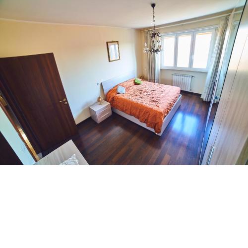 Casa Vacanze Alessio