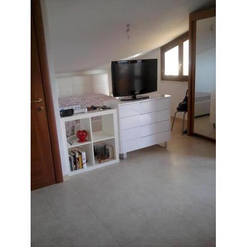Casa vacanze Alghero