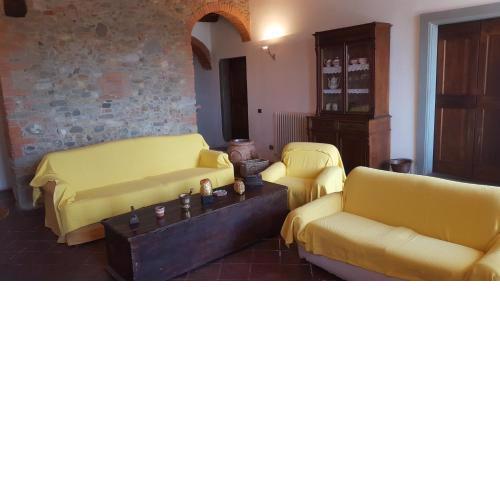 Casa Vacanze Altrove