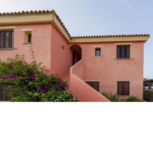 Casa Vacanze Amarena