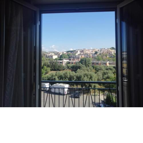 Casa Vacanze Amatore