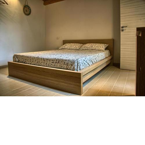 Casa Vacanze Andolina Suite