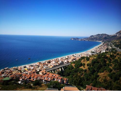 Casa Vacanze Andreana