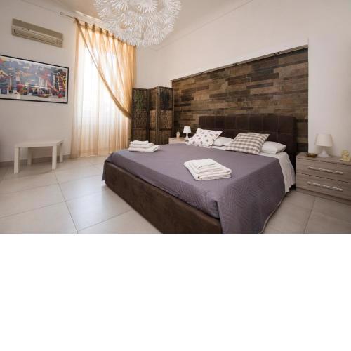 Casa Vacanze Andromaca