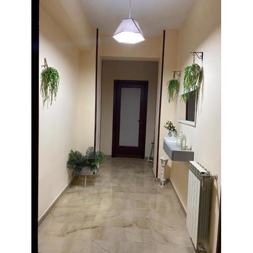 casa vacanze angeli 2